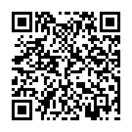 QR code for PW3Z1E