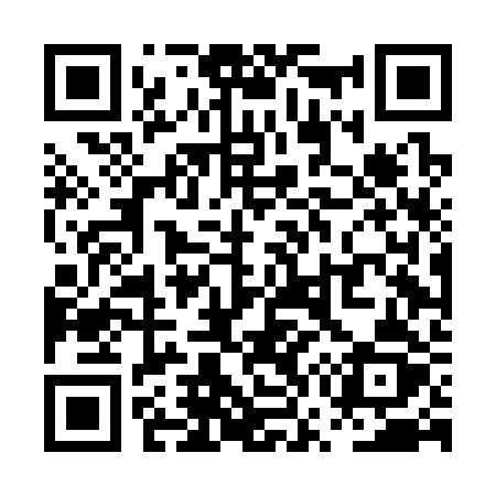 QR code for PW4C2Z