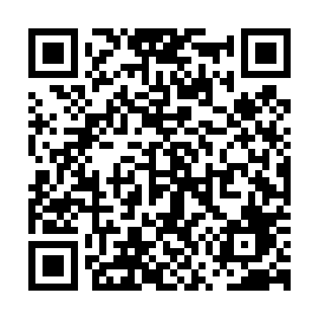 QR code for PW4D0F
