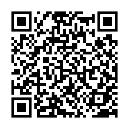QR code for PW4G0H