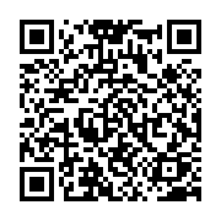 QR code for PW4H3P