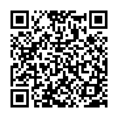 QR code for PW4H4I