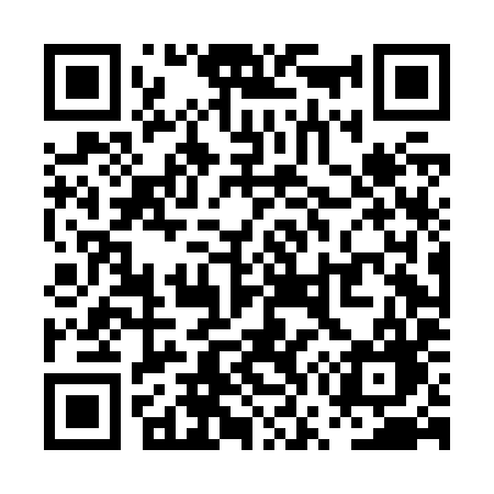 QR code for PW4J9G