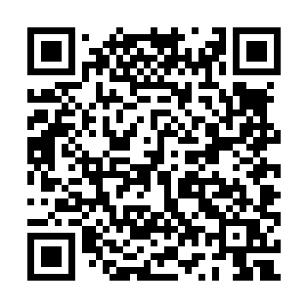 QR code for PW4L8Q