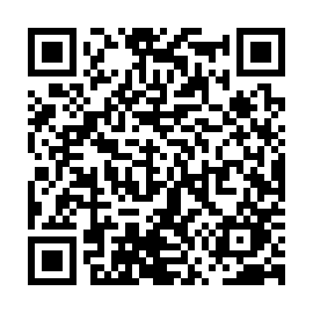 QR code for PW4S0O