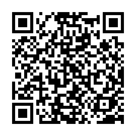 QR code for PW4S5H