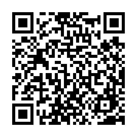 QR code for PW4V6D