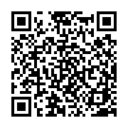 QR code for PW4W6A