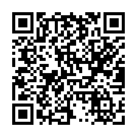 QR code for PW4Y6U
