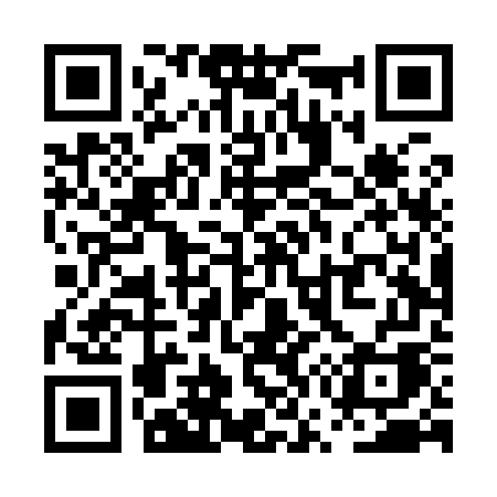 QR code for PW4Y7A