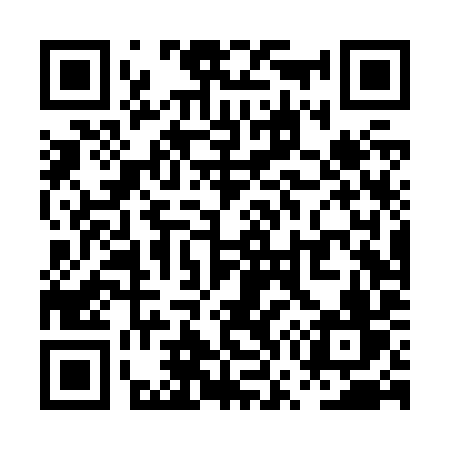 QR code for PW4Z9V