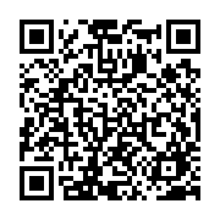 QR code for PW5G9G