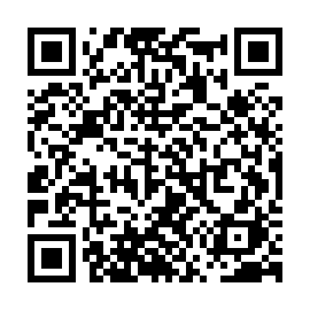 QR code for PW5H2H