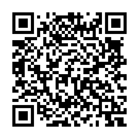 QR code for PW5L3H