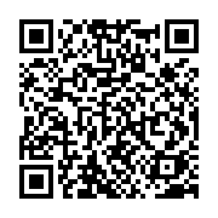 QR code for PW5M3H