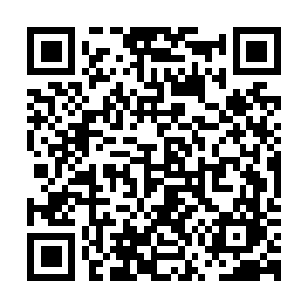 QR code for PW5N6O