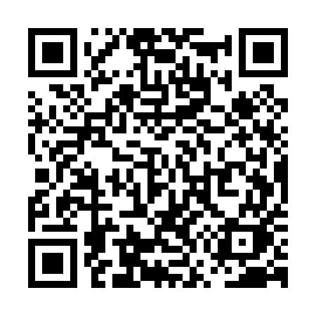 QR code for PW5P5K