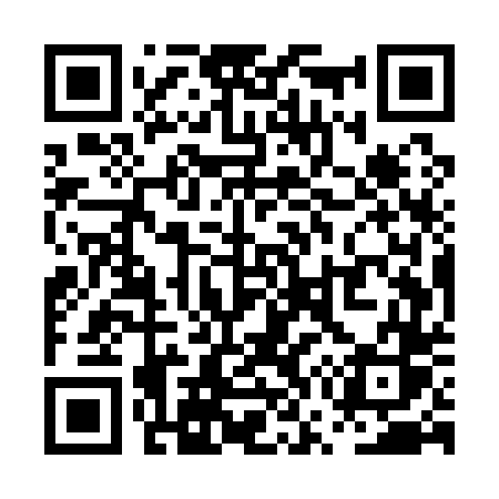QR code for PW5Q4S