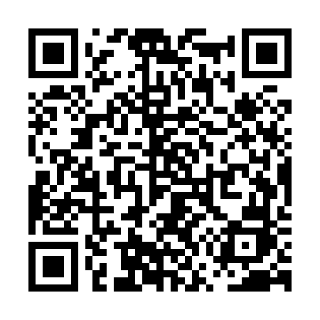 QR code for PW5X6J