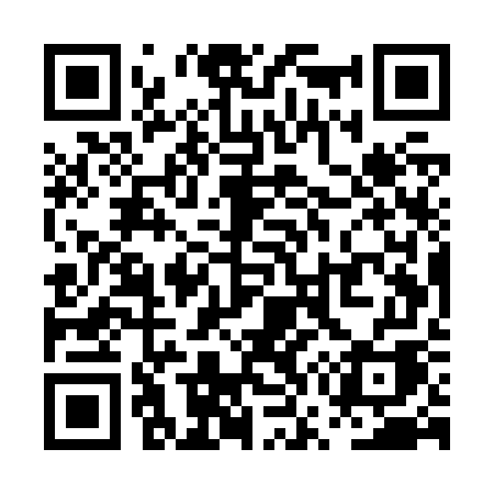 QR code for PW5Z7A