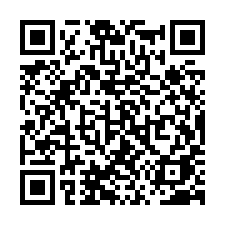 QR code for PW5Z9A