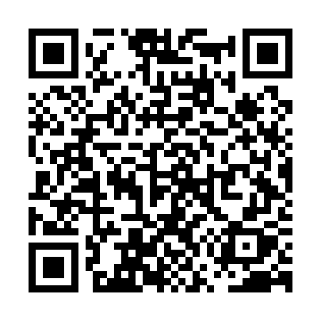 QR code for PW6A7X