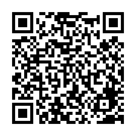 QR code for PW6D4F