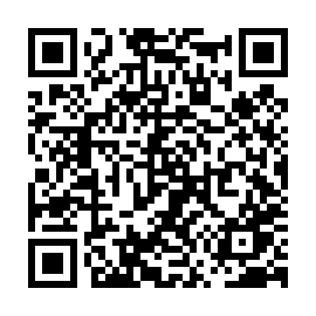 QR code for PW6D8W