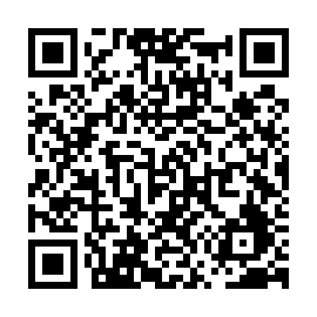 QR code for PW6E2F