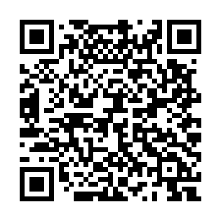 QR code for PW6E4D