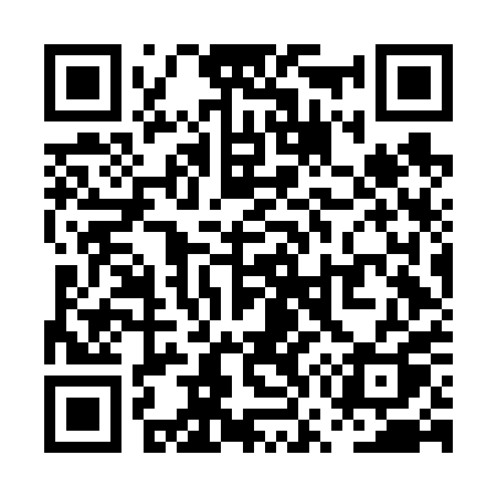 QR code for PW6F0Q