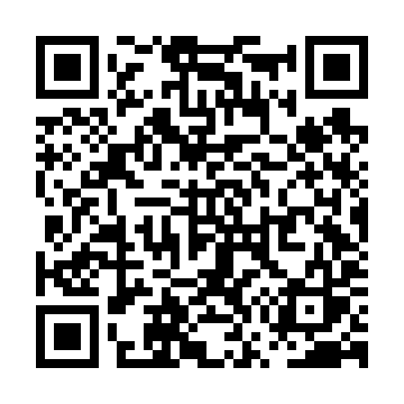QR code for PW6F9S