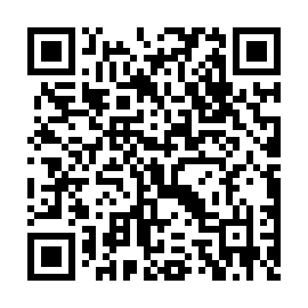 QR code for PW6H4L