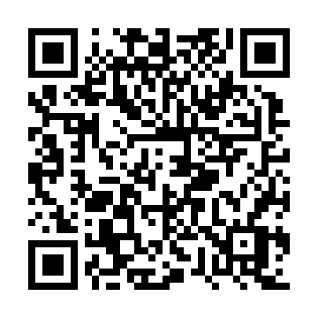 QR code for PW6J6V