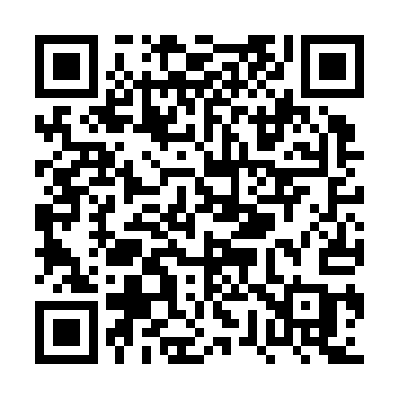 QR code for PW6K1C