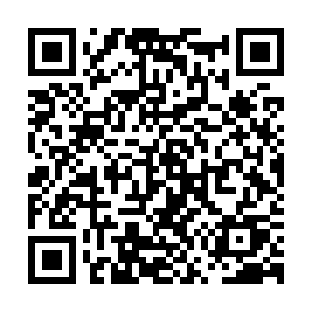 QR code for PW6K3U