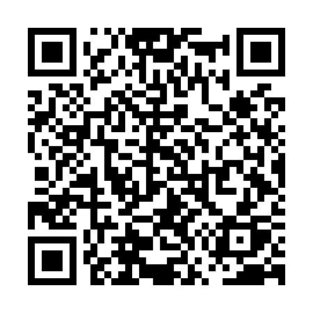 QR code for PW6O3P