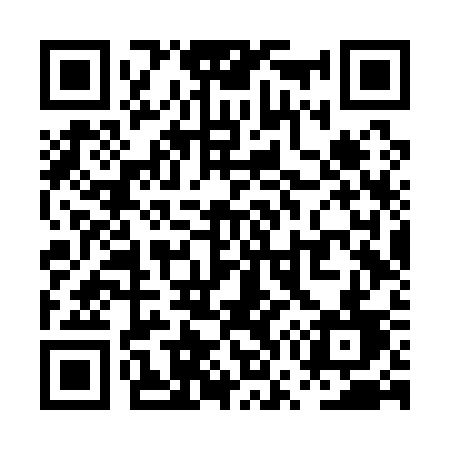 QR code for PW6Q3D