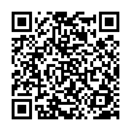 QR code for PW6U2J