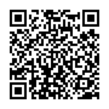 QR code for PW6V5Y