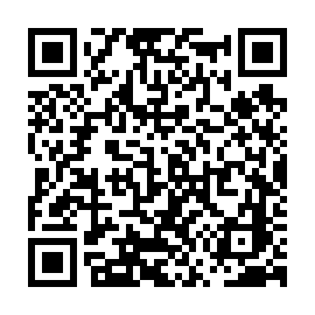 QR code for PW6V6C