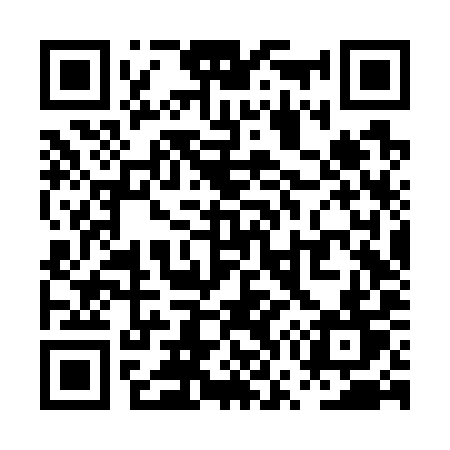 QR code for PW6W9T