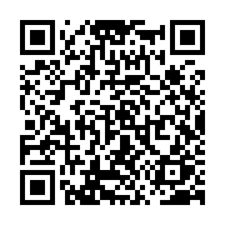 QR code for PW6Y2P