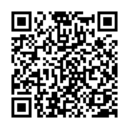 QR code for PW6Y3Q
