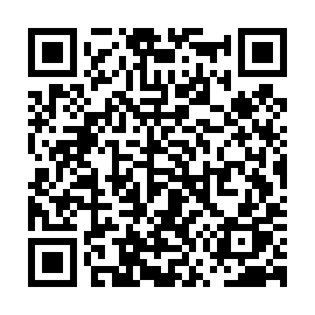 QR code for PW7D9P