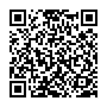 QR code for PW7E5Y