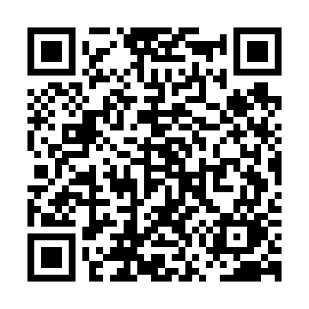 QR code for PW7F7O