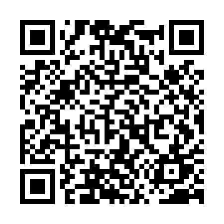 QR code for PW7L1T