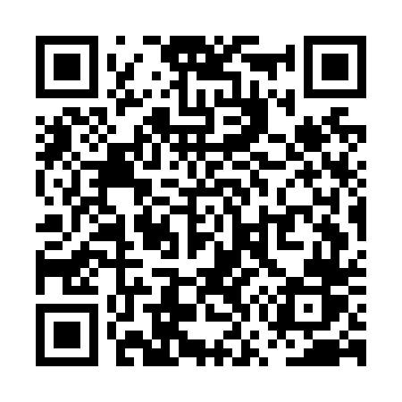 QR code for PW7N4R