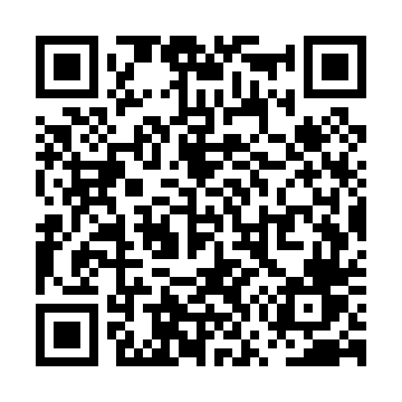 QR code for PW7P4V
